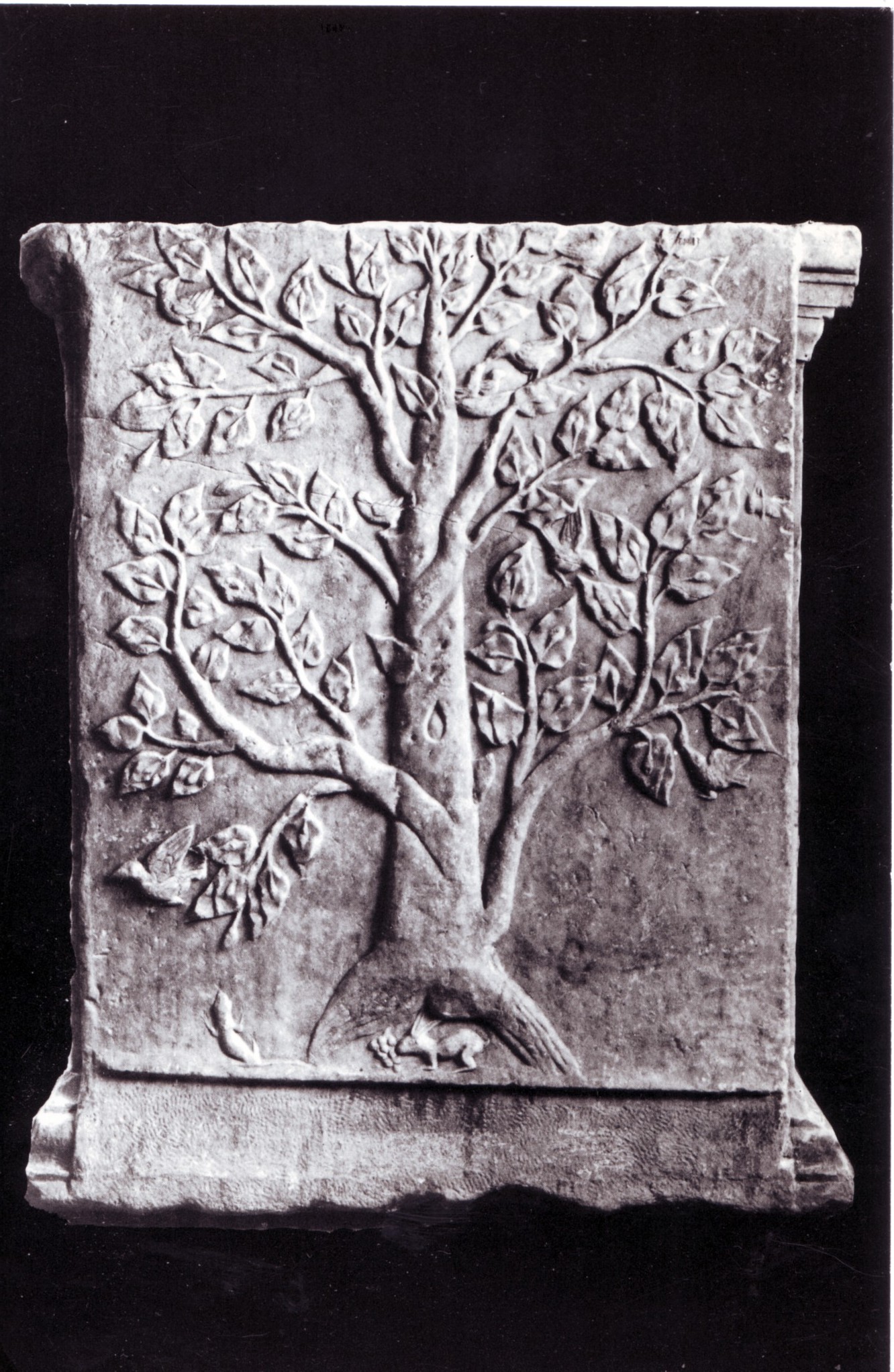 Santa Galla Wikipedia